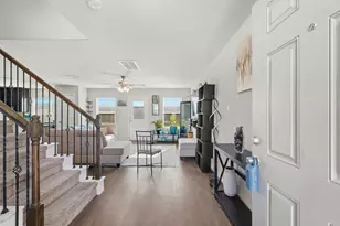 2044 Ezell Dr, Rosharon, TX 77583 - Photo 3