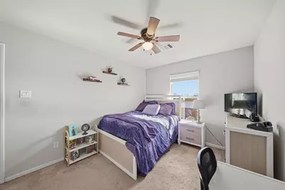 2044 Ezell Drive, Rosharon, TX 77583 - Photo 15