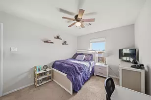 2044 Ezell Dr, Rosharon, TX 77583 - Photo 15