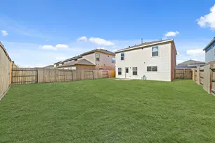 2044 Ezell Dr, Rosharon, TX 77583 - Photo 19