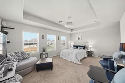 2044 Ezell Drive, Rosharon, TX 77583 - Photo 13