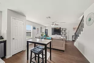 2044 Ezell Dr, Rosharon, TX 77583 - Photo 11