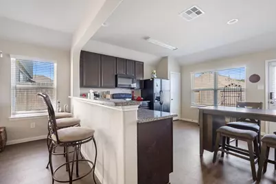 3411 Atascocita Vale Drive, Humble, TX 77396 - Photo 5