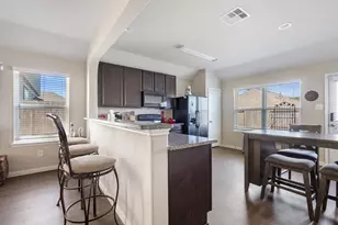 3411 Atascocita Vale Dr, Humble, TX 77396 - Photo 5