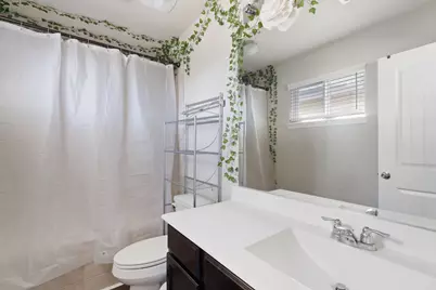 3411 Atascocita Vale Drive, Humble, TX 77396 - Photo 7