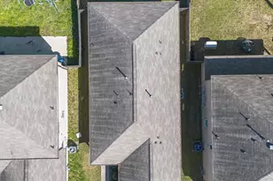 3411 Atascocita Vale Dr, Humble, TX 77396 - Photo 13