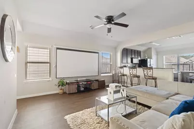 3411 Atascocita Vale Drive, Humble, TX 77396 - Photo 3