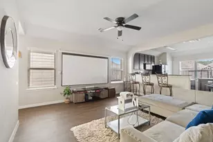 3411 Atascocita Vale Dr, Humble, TX 77396 - Photo 3