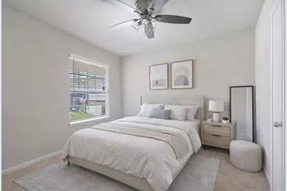 3411 Atascocita Vale Drive, Humble, TX 77396 - Photo 9