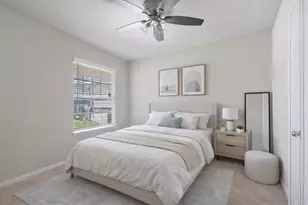 3411 Atascocita Vale Dr, Humble, TX 77396 - Photo 9