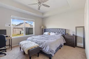 3411 Atascocita Vale Dr, Humble, TX 77396 - Photo 7