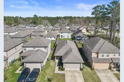 3411 Atascocita Vale Drive, Humble, TX 77396 - Photo 13