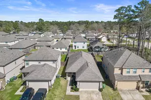 3411 Atascocita Vale Dr, Humble, TX 77396 - Photo 13