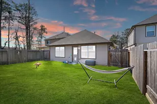 3411 Atascocita Vale Dr, Humble, TX 77396 - Photo 13