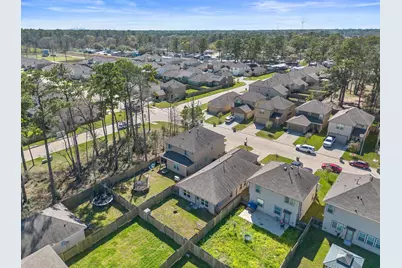 3411 Atascocita Vale Drive, Humble, TX 77396 - Photo 15