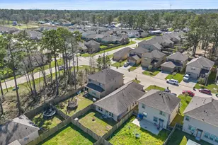 3411 Atascocita Vale Dr, Humble, TX 77396 - Photo 15