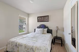 3411 Atascocita Vale Dr, Humble, TX 77396 - Photo 11