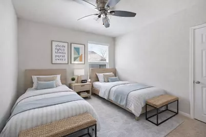 3411 Atascocita Vale Drive, Humble, TX 77396 - Photo 9