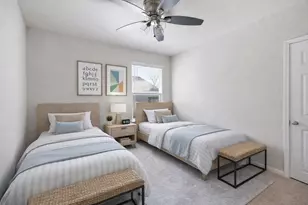 3411 Atascocita Vale Dr, Humble, TX 77396 - Photo 9