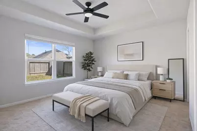 3411 Atascocita Vale Drive, Humble, TX 77396 - Photo 7