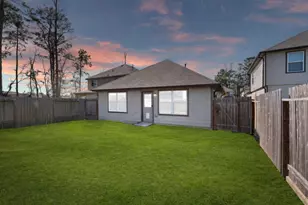 3411 Atascocita Vale Dr, Humble, TX 77396 - Photo 11