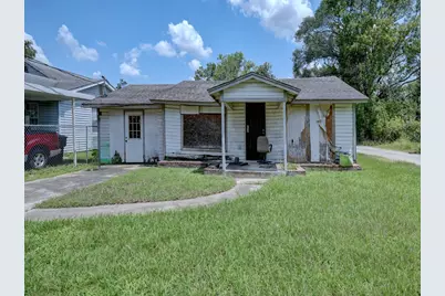 4509 Haywood Street, Houston, TX 77093 - Photo 5