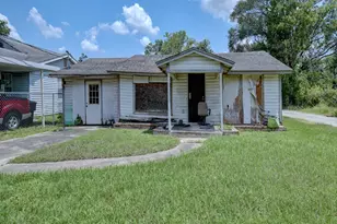4509 Haywood St, Houston, TX 77093 - Photo 5