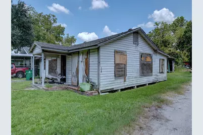 4509 Haywood Street, Houston, TX 77093 - Photo 1