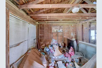 4509 Haywood Street, Houston, TX 77093 - Photo 7