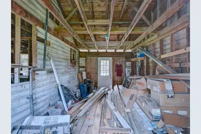 4509 Haywood Street, Houston, TX 77093 - Photo 9