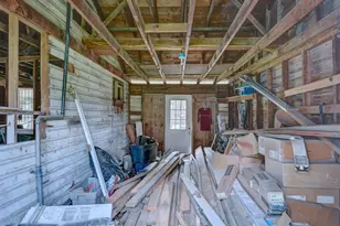 4509 Haywood St, Houston, TX 77093 - Photo 9