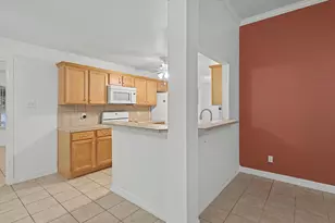 4922 Pleasure Lake Ln, Willis, TX 77318 - Photo 9