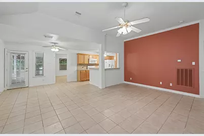 4922 Pleasure Lake Lane, Willis, TX 77318 - Photo 7