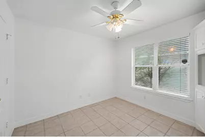 4922 Pleasure Lake Lane, Willis, TX 77318 - Photo 19