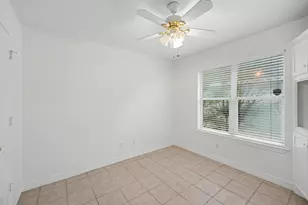 4922 Pleasure Lake Ln, Willis, TX 77318 - Photo 19