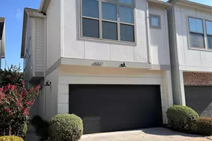 9514 Retriever Way, Houston, TX 77055 - Photo 1