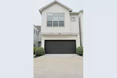 9514 Retriever Way, Houston, TX 77055 - Photo 1