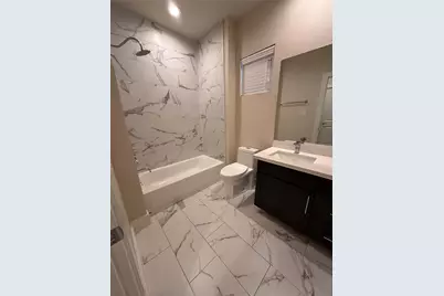 9514 Retriever Way, Houston, TX 77055 - Photo 11