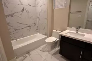 9514 Retriever Way, Houston, TX 77055 - Photo 11