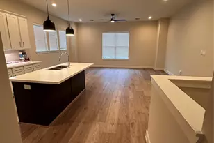 9514 Retriever Way, Houston, TX 77055 - Photo 5