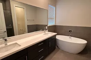 9514 Retriever Way, Houston, TX 77055 - Photo 11