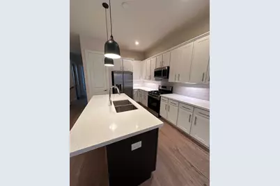 9514 Retriever Way, Houston, TX 77055 - Photo 5