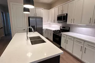 9514 Retriever Way, Houston, TX 77055 - Photo 5