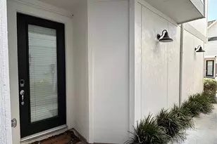 9514 Retriever Way, Houston, TX 77055 - Photo 3