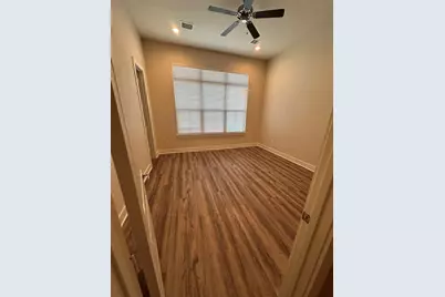 9514 Retriever Way, Houston, TX 77055 - Photo 7