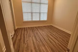 9514 Retriever Way, Houston, TX 77055 - Photo 7
