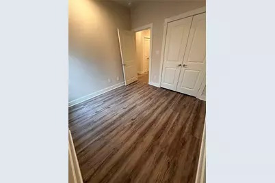 9514 Retriever Way, Houston, TX 77055 - Photo 9