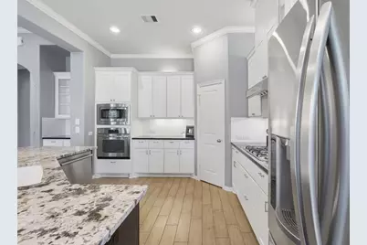 111 Riverbend Way, Montgomery, TX 77316 - Photo 15