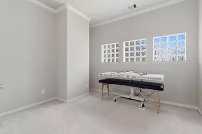 111 Riverbend Way, Montgomery, TX 77316 - Photo 35