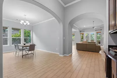 111 Riverbend Way, Montgomery, TX 77316 - Photo 7